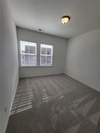 $2,950 | 2699 Richmond Row Drive, Suwanee, GA 30024