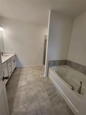$2,950 | 2699 Richmond Row Drive, Suwanee, GA 30024