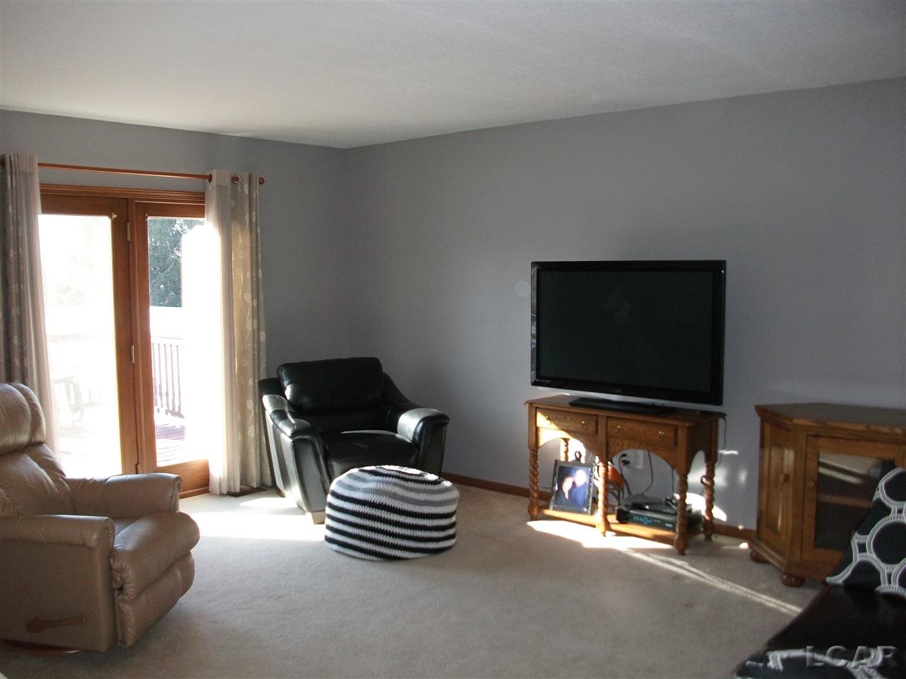 3153 Pennington Road Clinton, MI 49236 - Photo 14 of 24