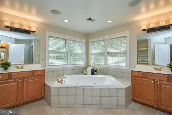 $1,910,000 | 2771 Cody Road, Vienna, VA 22181