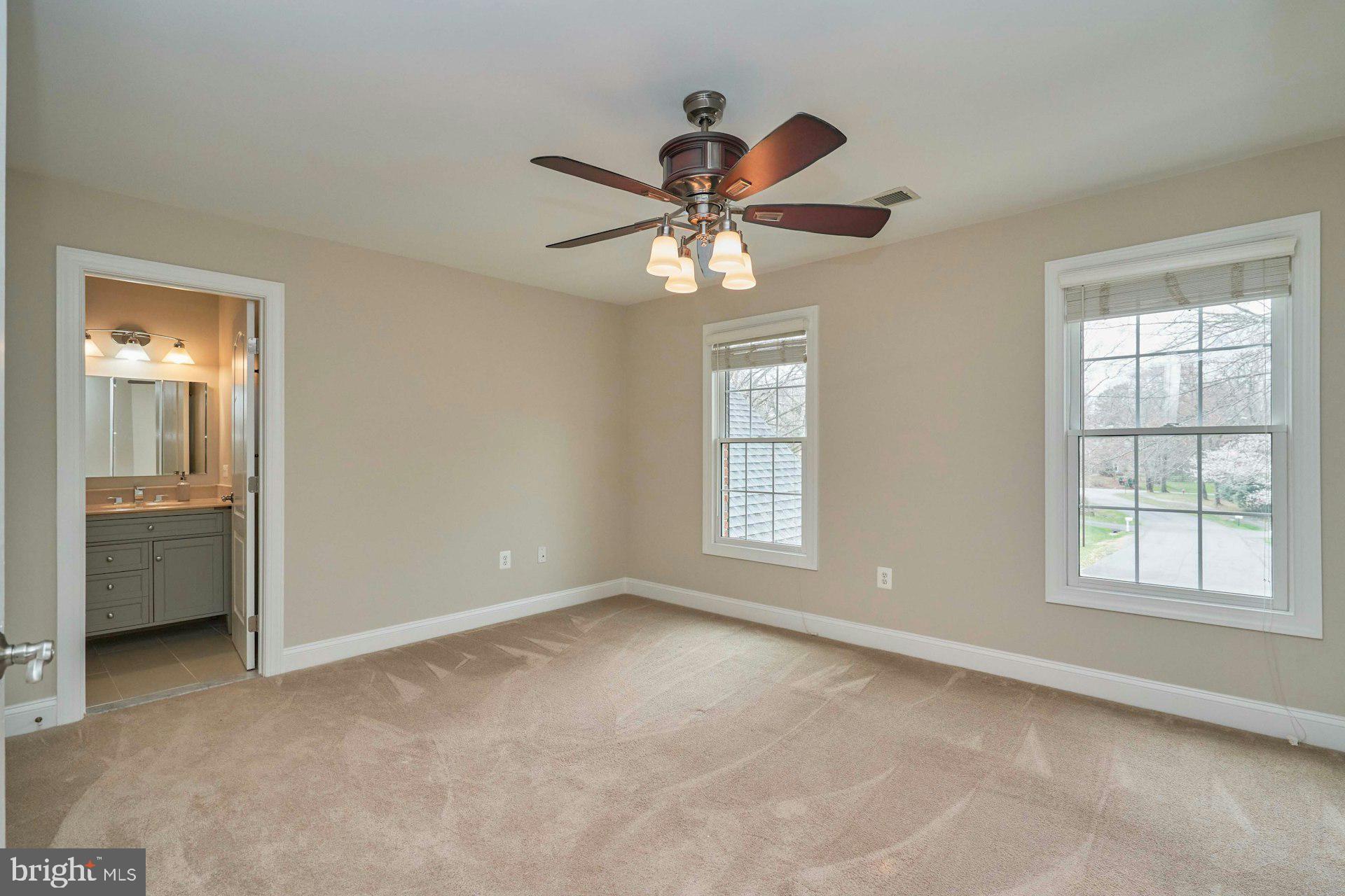 2771 Cody Road Vienna, VA 22181 - Photo 54 of 81 Gallery Image 54