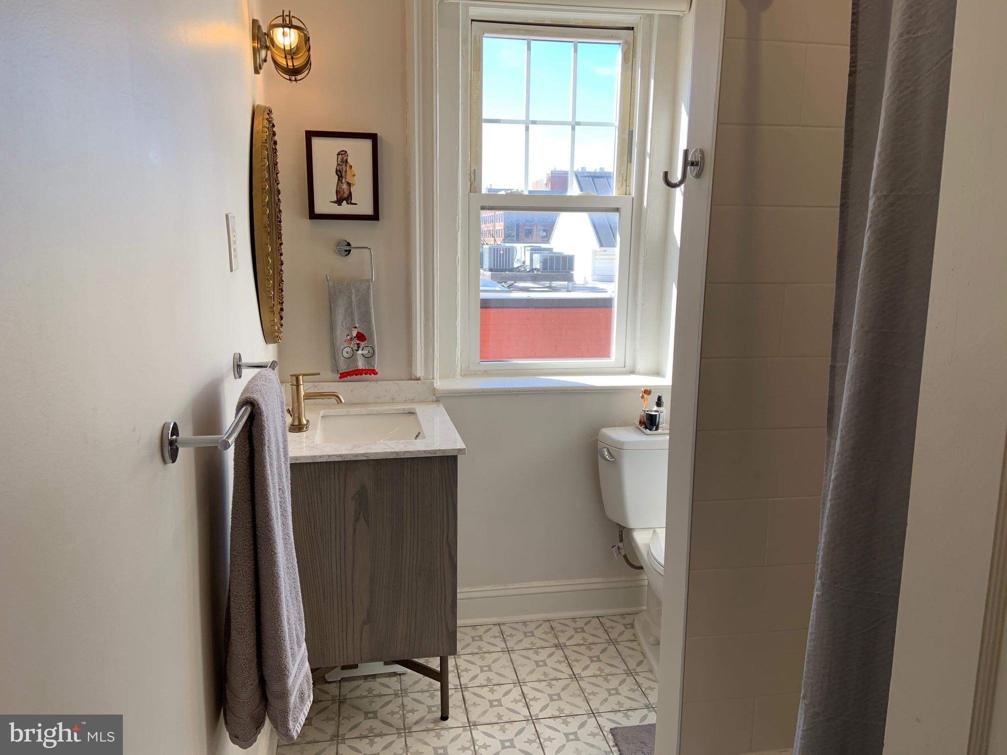 1332 15th Street Northwest, Unit 44 Washington, DC 20005 - Photo 7 of 11