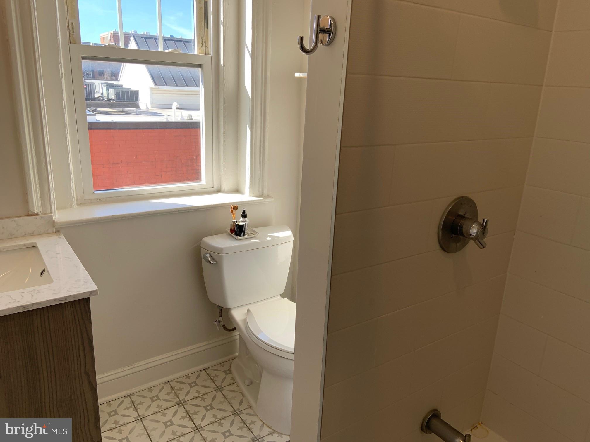 1332 15th Street Northwest, Unit 44 Washington, DC 20005 - Photo 8 of 11