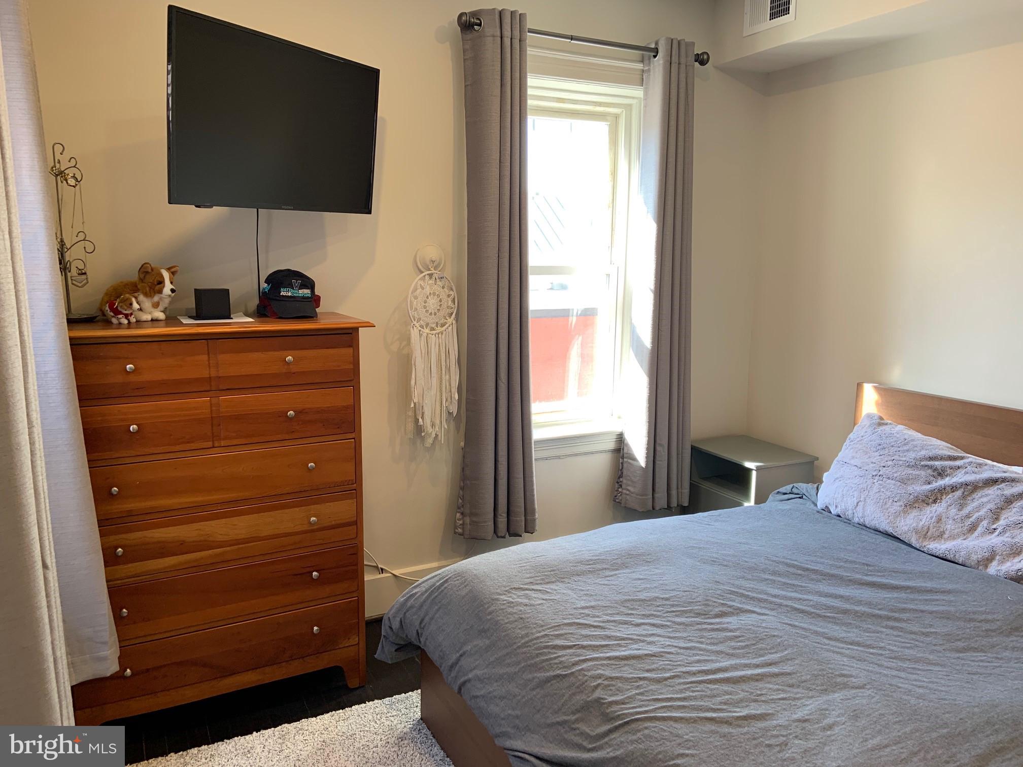 1332 15th Street Northwest, Unit 44 Washington, DC 20005 - Photo 9 of 11
