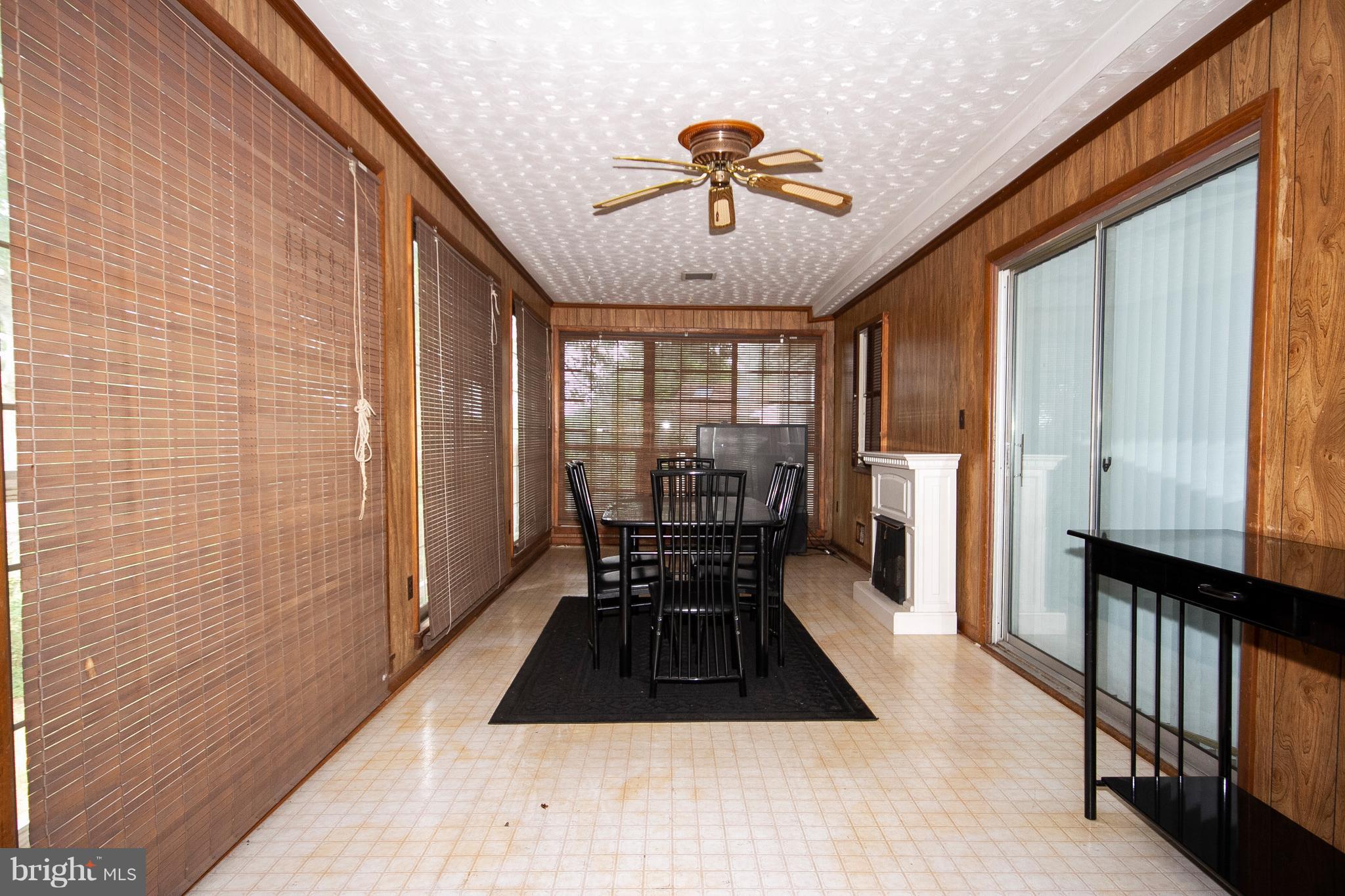 7203 Pinecrest Road Baltimore, MD 21228 - Photo 14 of 30