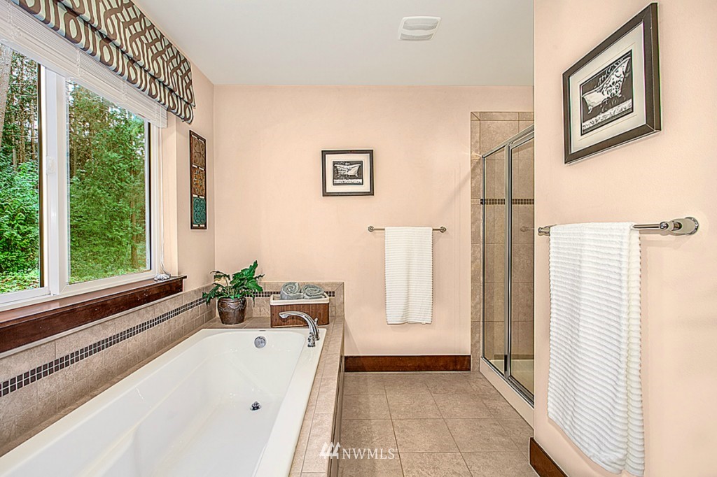 19624 4th Drive Southeast Bothell, WA 98012 - Photo 15 of 21 Gallery Image 15
