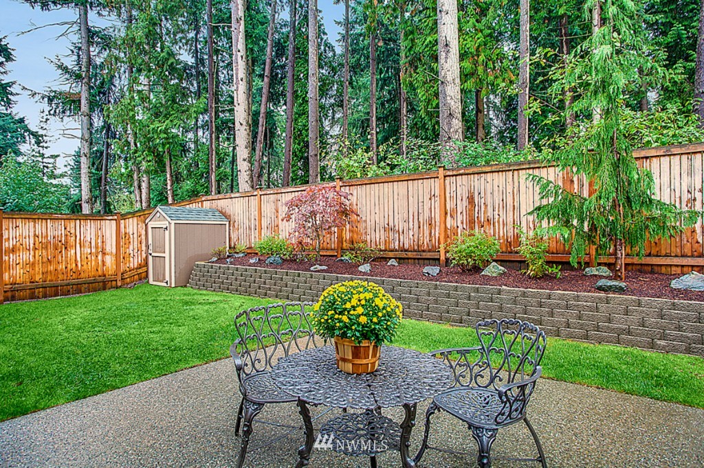 19624 4th Drive Southeast Bothell, WA 98012 - Photo 20 of 21 Gallery Image 20