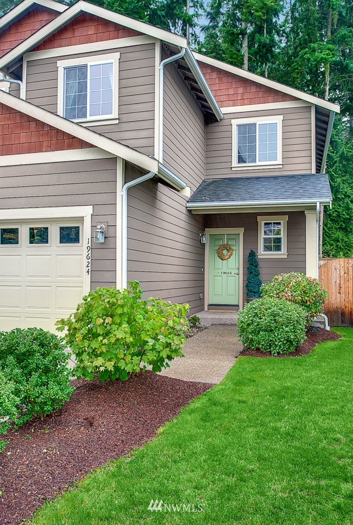 19624 4th Drive Southeast Bothell, WA 98012 - Photo 21 of 21 Gallery Image 21