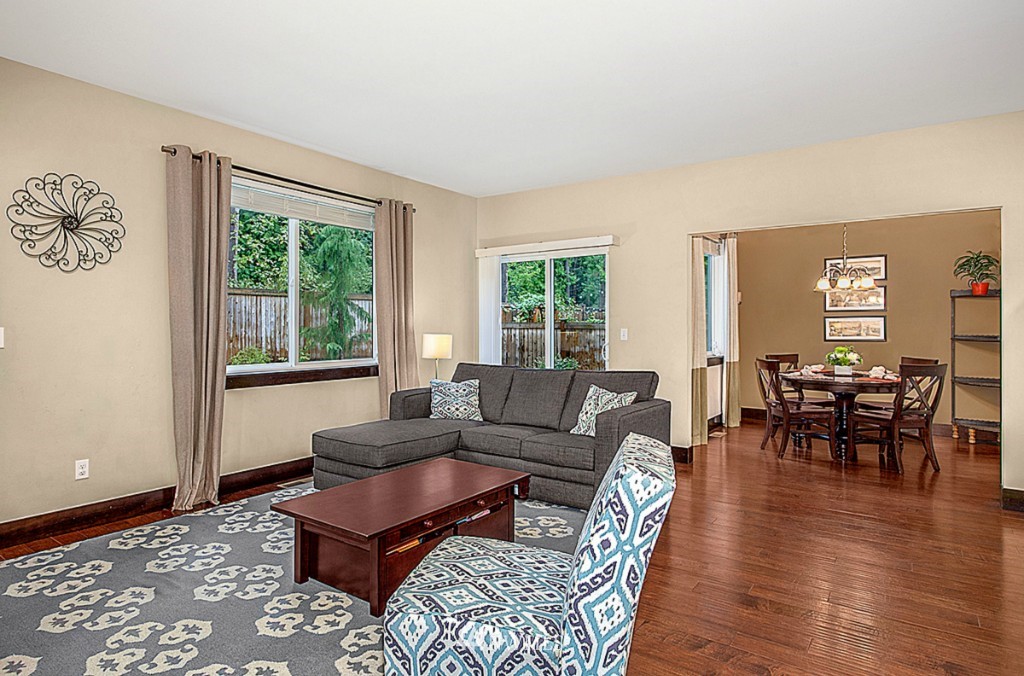 19624 4th Drive Southeast Bothell, WA 98012 - Photo 5 of 21 Gallery Image 5