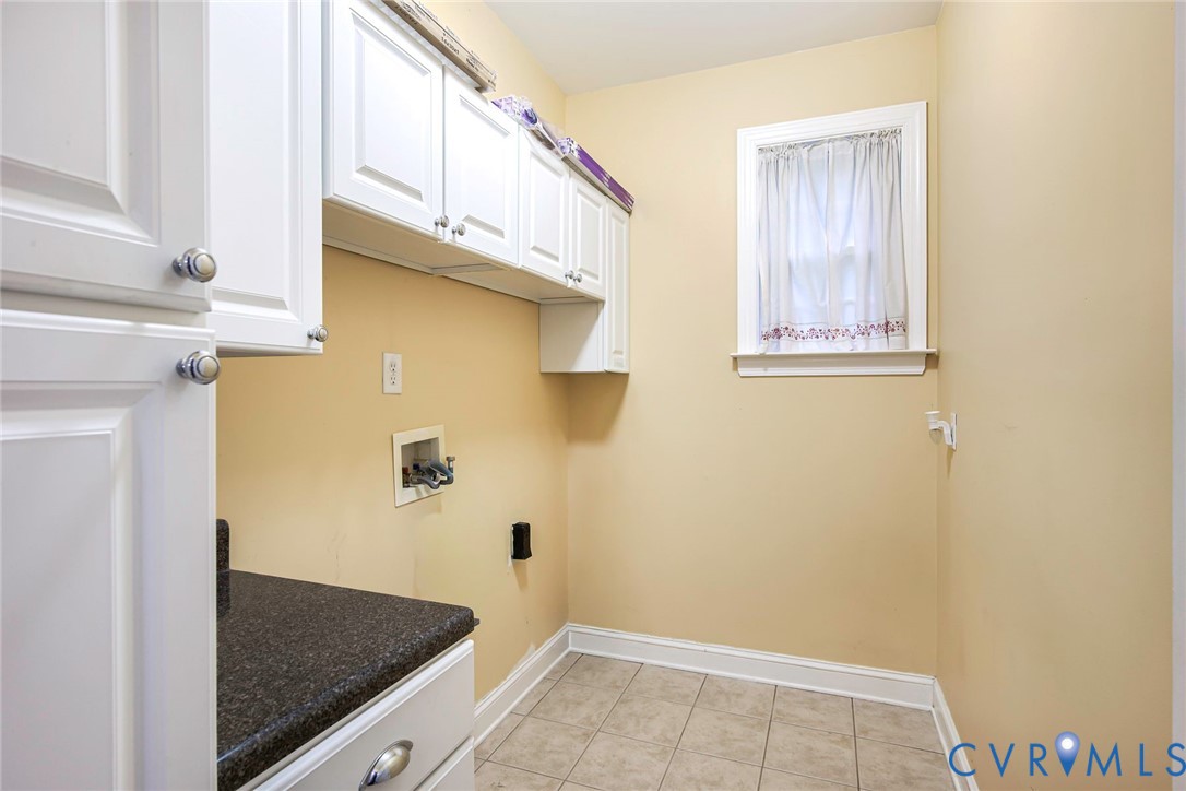 1026 Ruffin Mill Place Colonial Heights, VA 23834 - Photo 22 of 38 Gallery Image 22