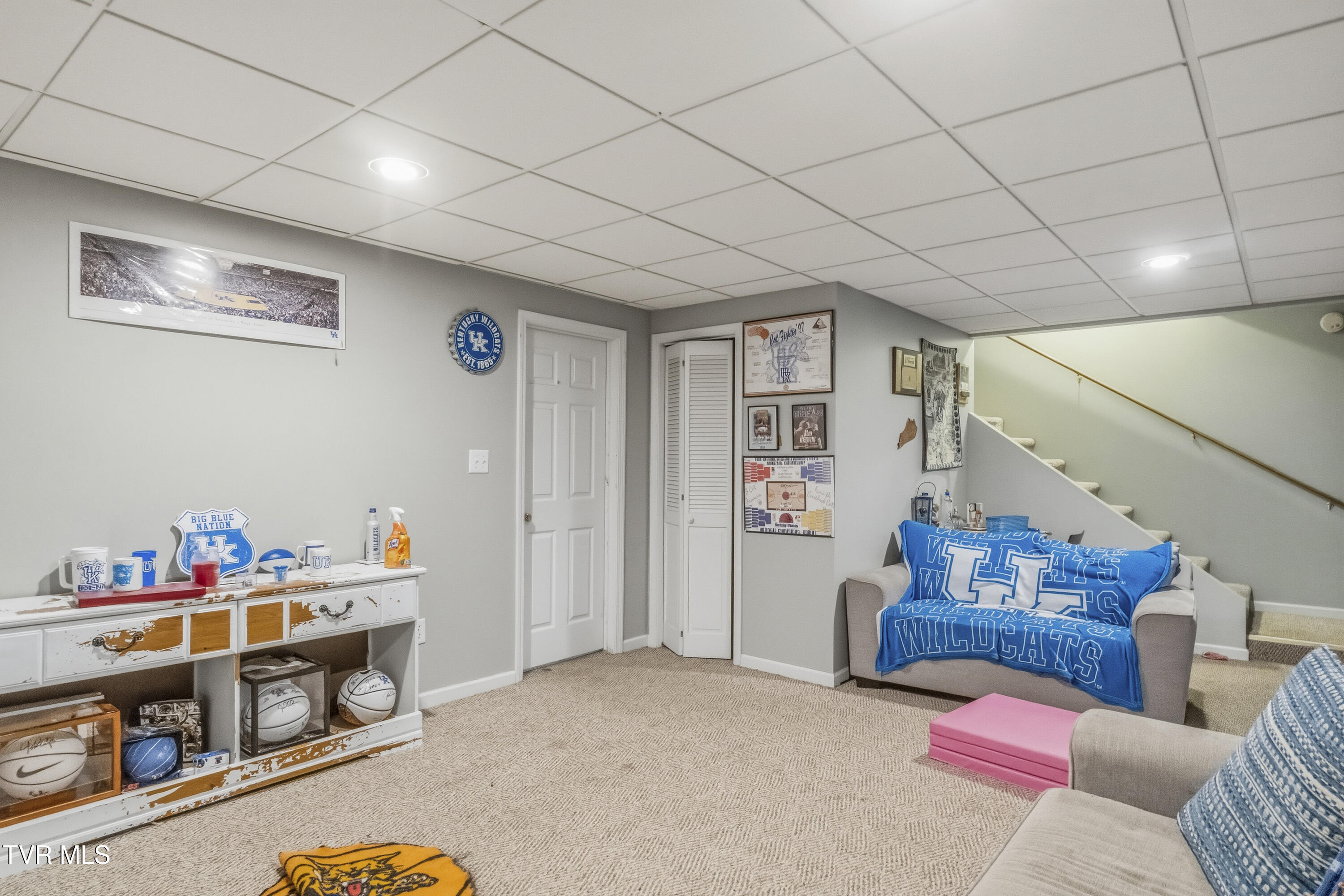 410 Appian Way Greeneville, TN 37745 - Photo 36 of 65 DSC02175