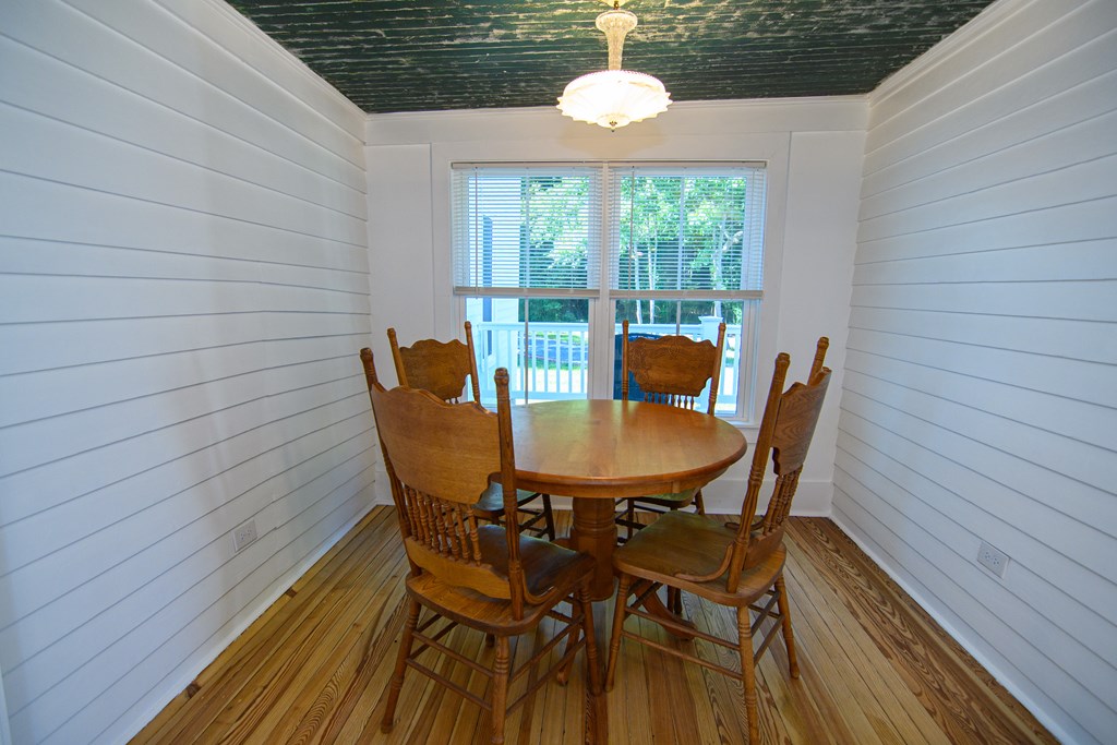 35554 Upshurs Nck Road Quinby, VA 23410 - Photo 21 of 41
