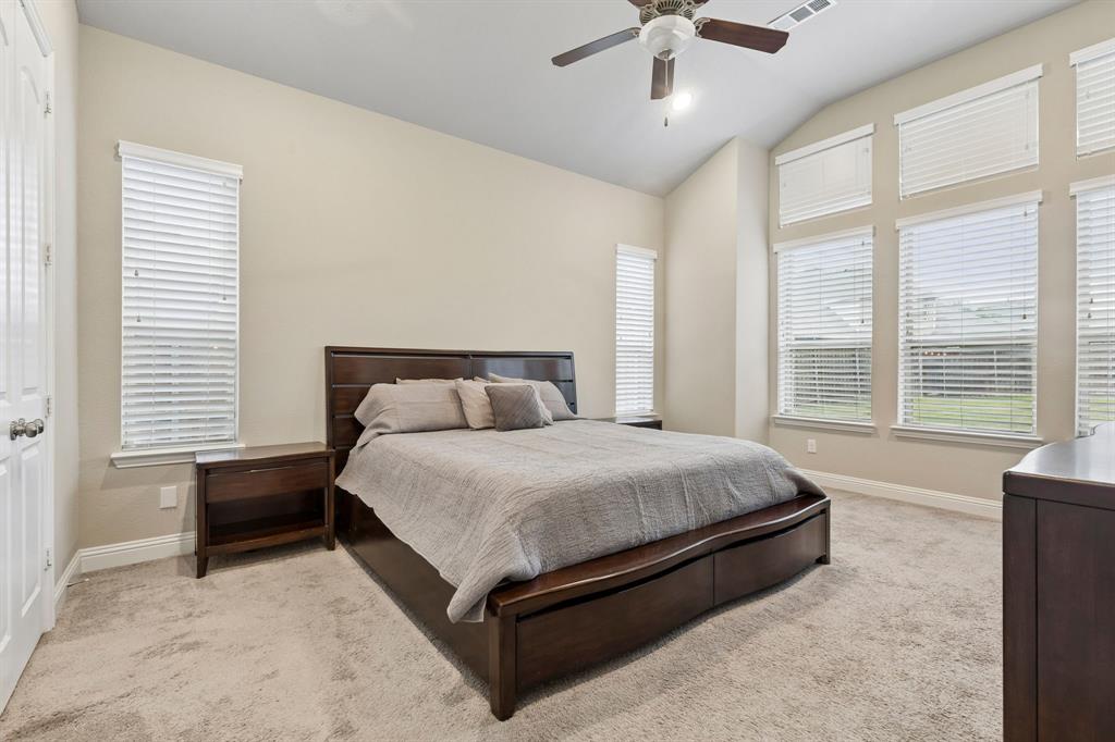 1119 Rolling Thunder Road Frisco, TX 75036 - Photo 14 of 40