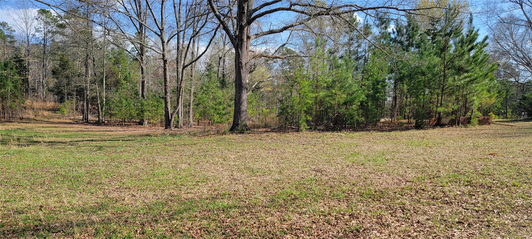 3232 Mt Prospect Road Chester, SC 29706 - Photo 1 of 7