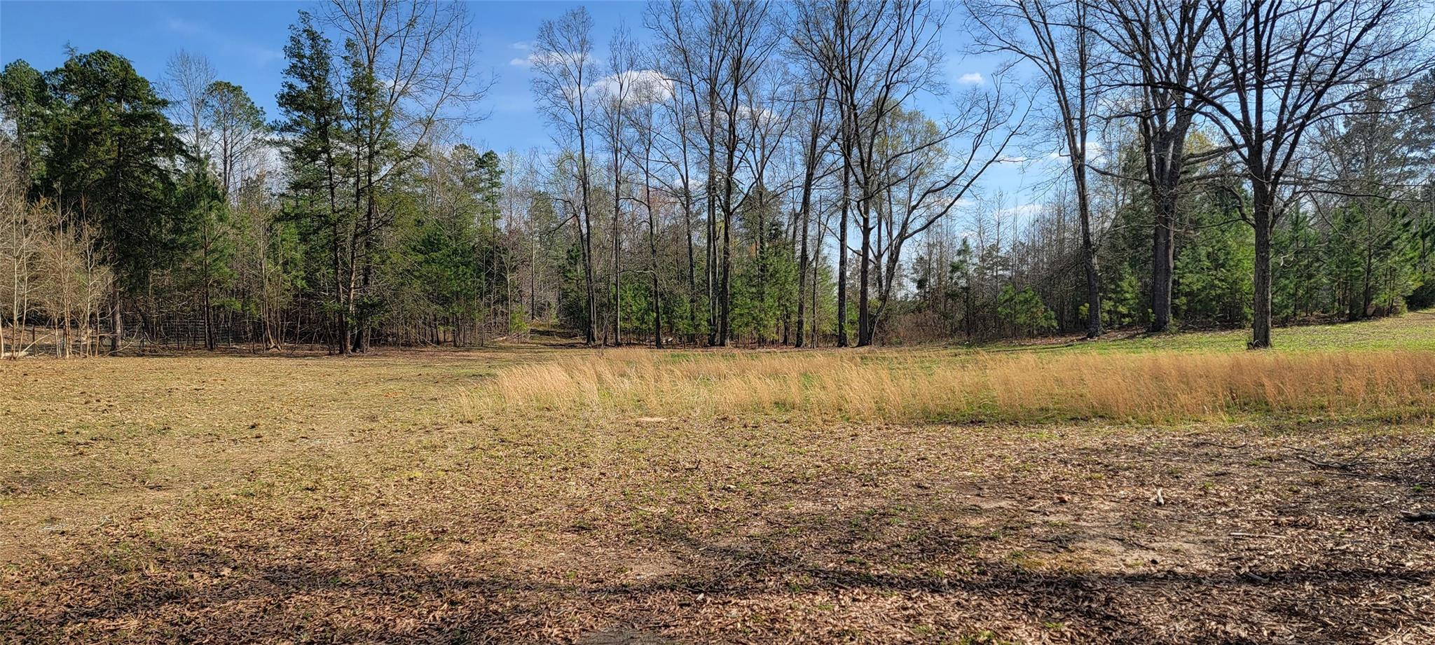 3232 Mt Prospect Road Chester, SC 29706 - Photo 3 of 7