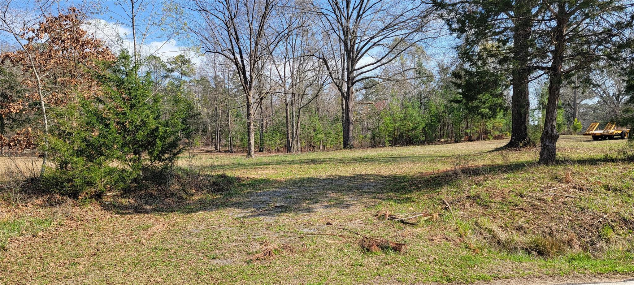 3232 Mt Prospect Road Chester, SC 29706 - Photo 4 of 7