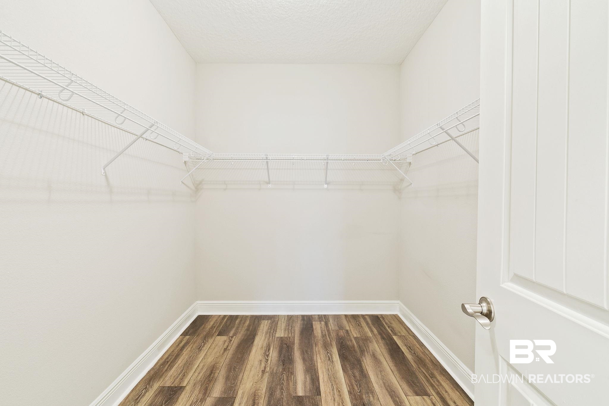 1203 Holmes Avenue Foley, AL 36535 - Photo 24 of 49