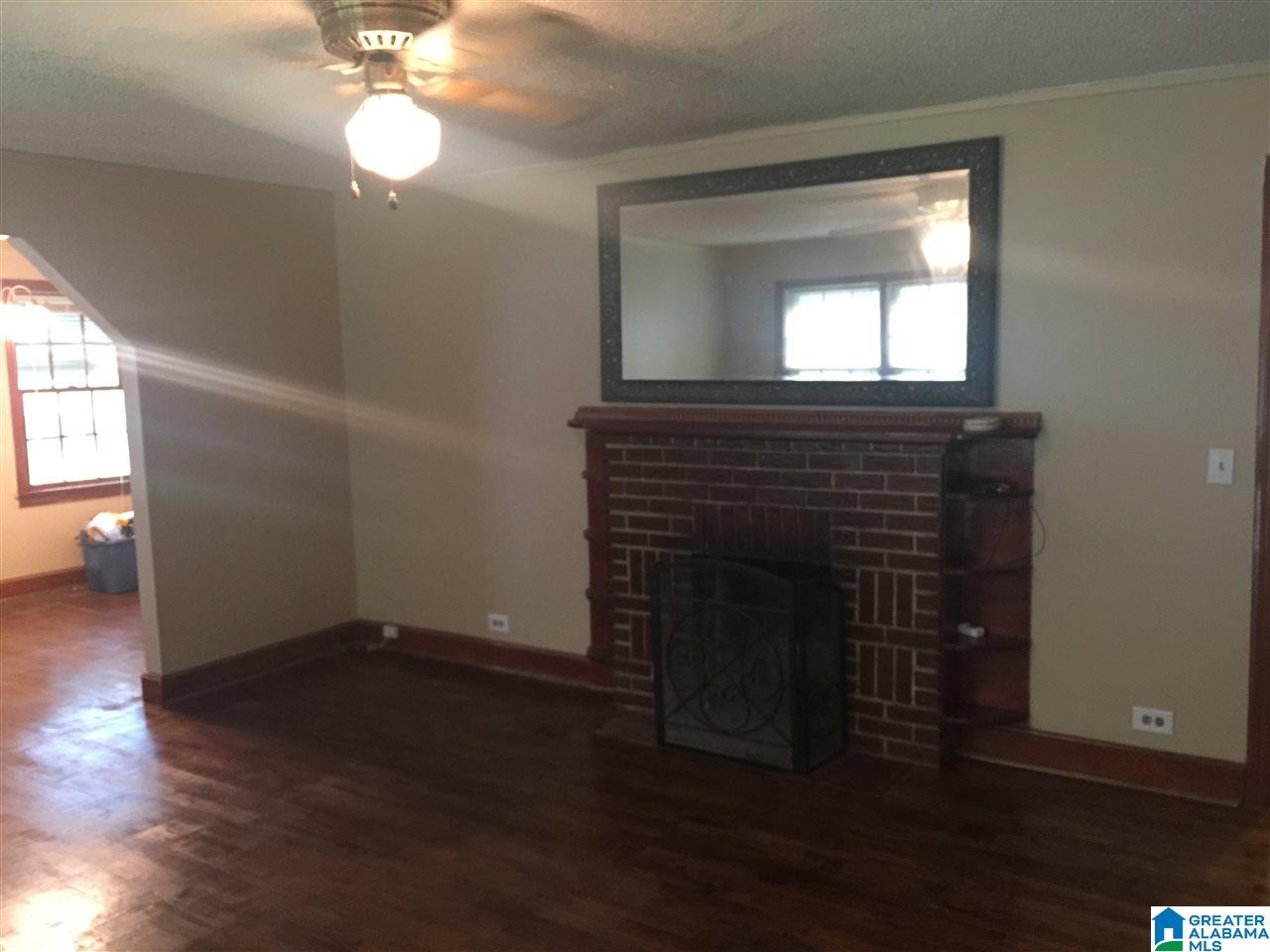 144 Baker Avenue Bessemer, AL 35023 - Photo 4 of 12