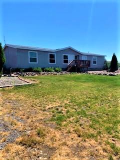 14708 Southwest Bussett Road Powell Butte, OR 97753 - Photo 4 of 14 IMG_0966