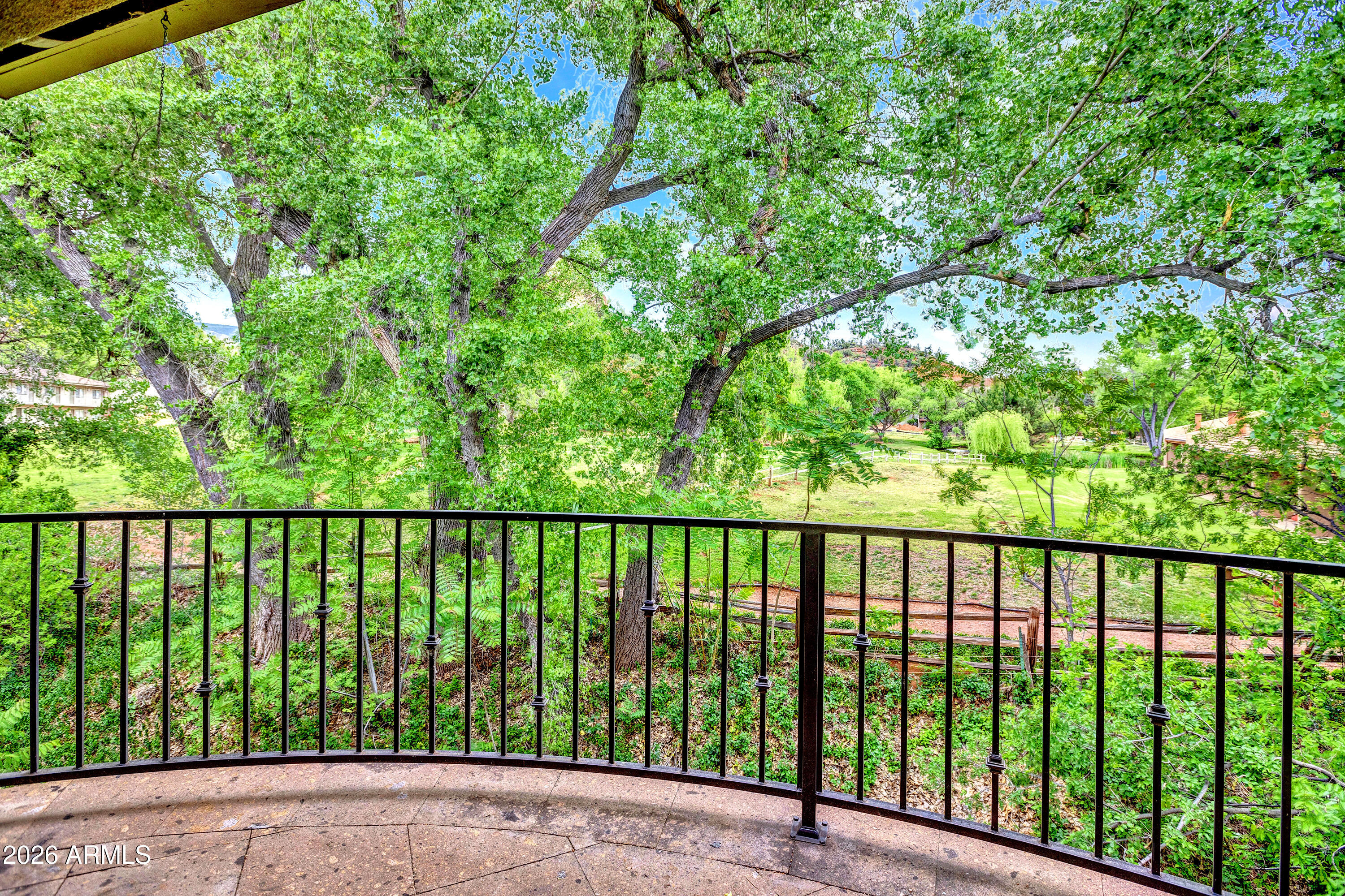 55 Ranch House Circle Sedona, AZ 86336 - Photo 48 of 61 Ranch - 2160