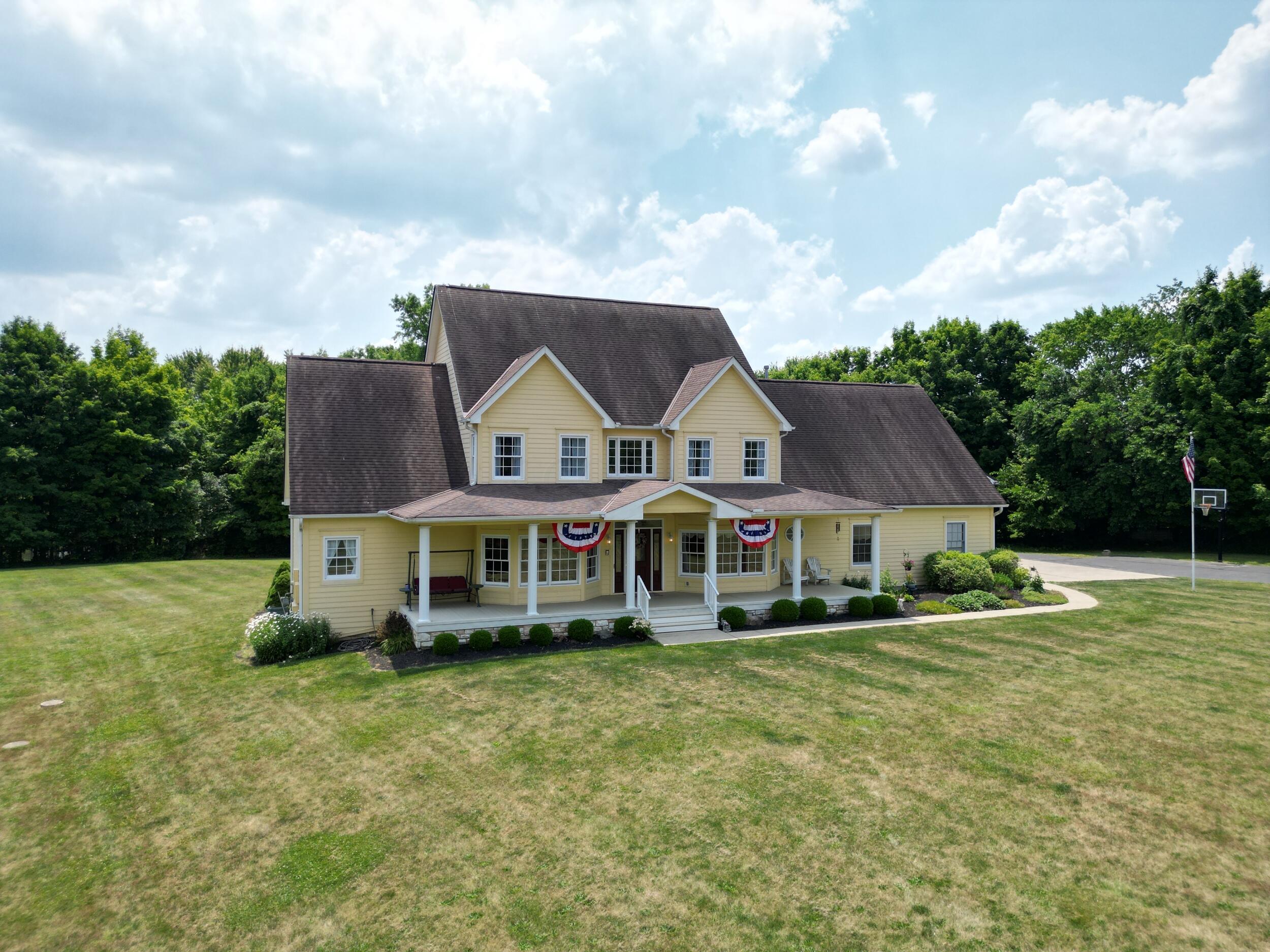 7722 Plumb Road Galena, OH 43021 - Photo 80 of 90 11_dji_0351