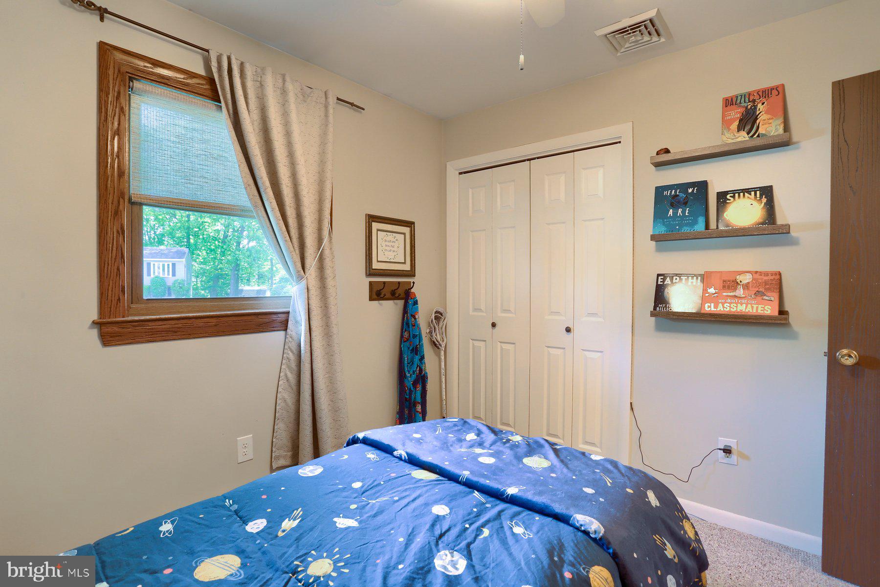 1114 Old Pond Road Harrisburg, PA 17112 - Photo 12 of 32