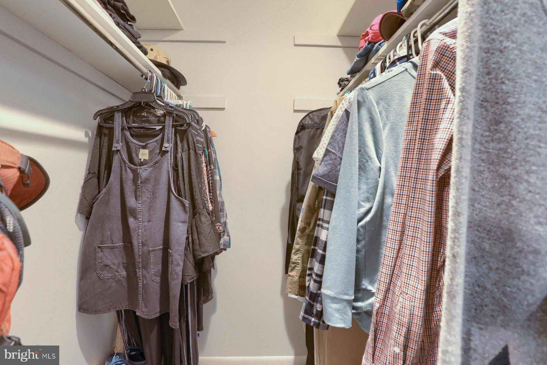 1114 Old Pond Road Harrisburg, PA 17112 - Photo 17 of 32