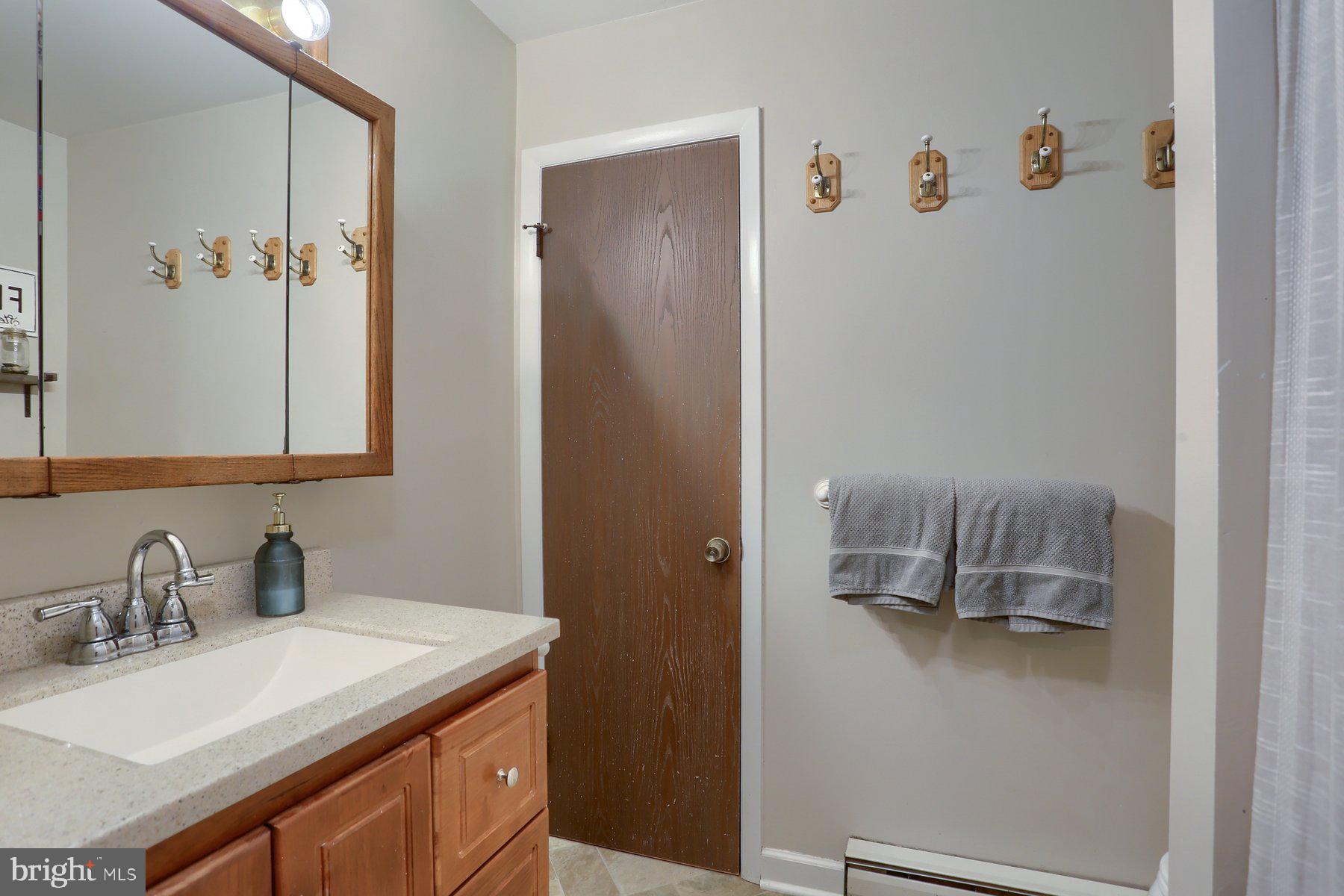 1114 Old Pond Road Harrisburg, PA 17112 - Photo 18 of 32