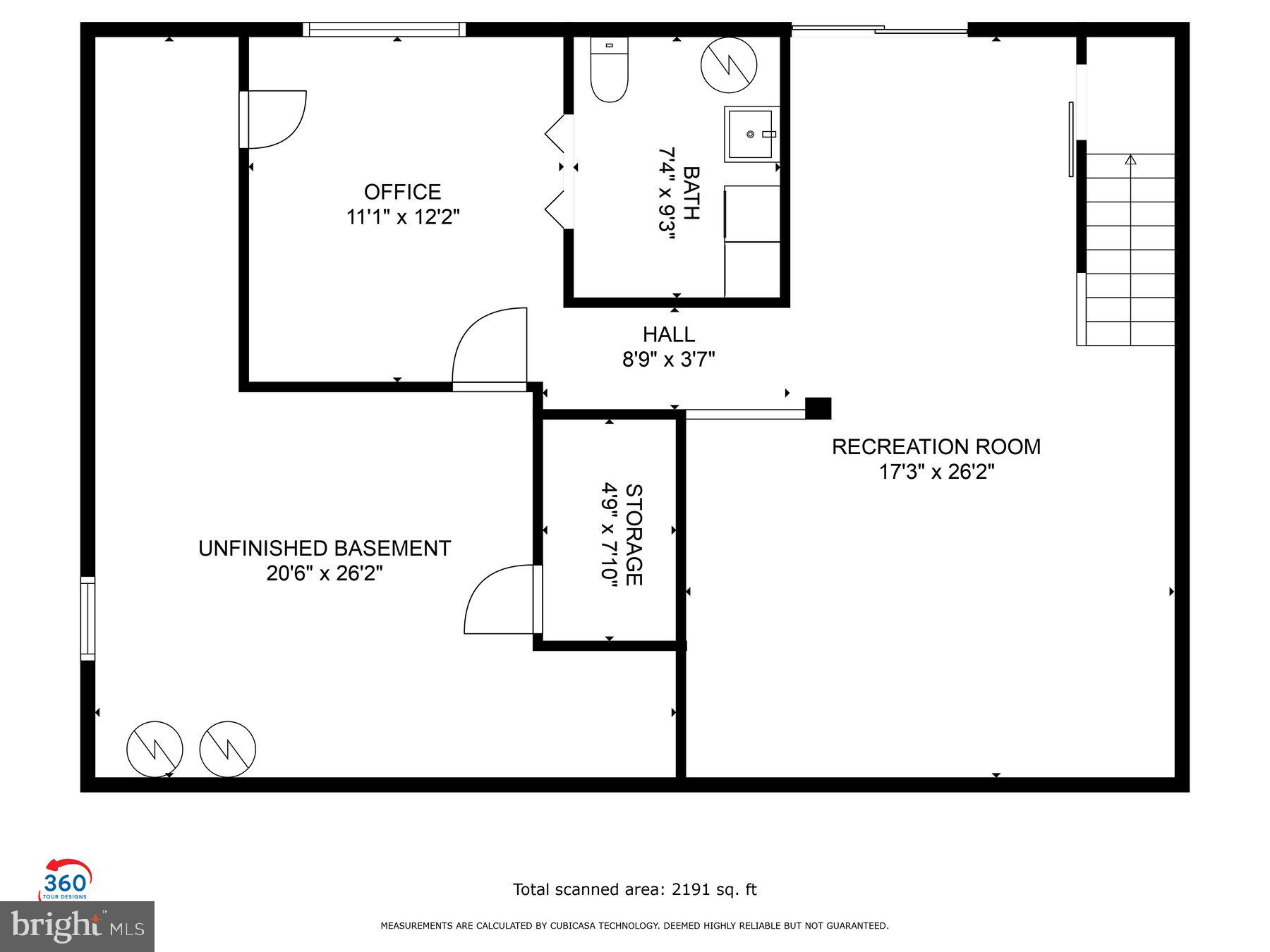 1114 Old Pond Road Harrisburg, PA 17112 - Photo 19 of 32