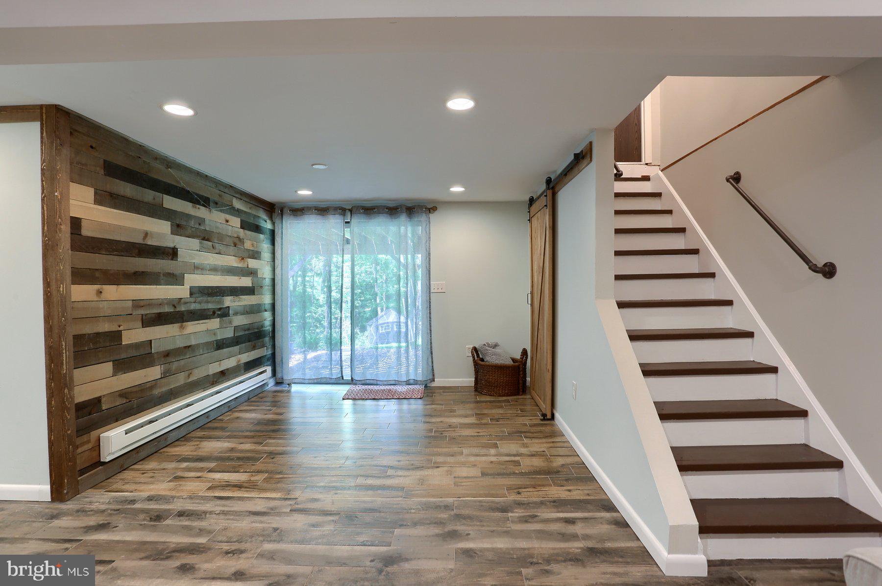 1114 Old Pond Road Harrisburg, PA 17112 - Photo 20 of 32