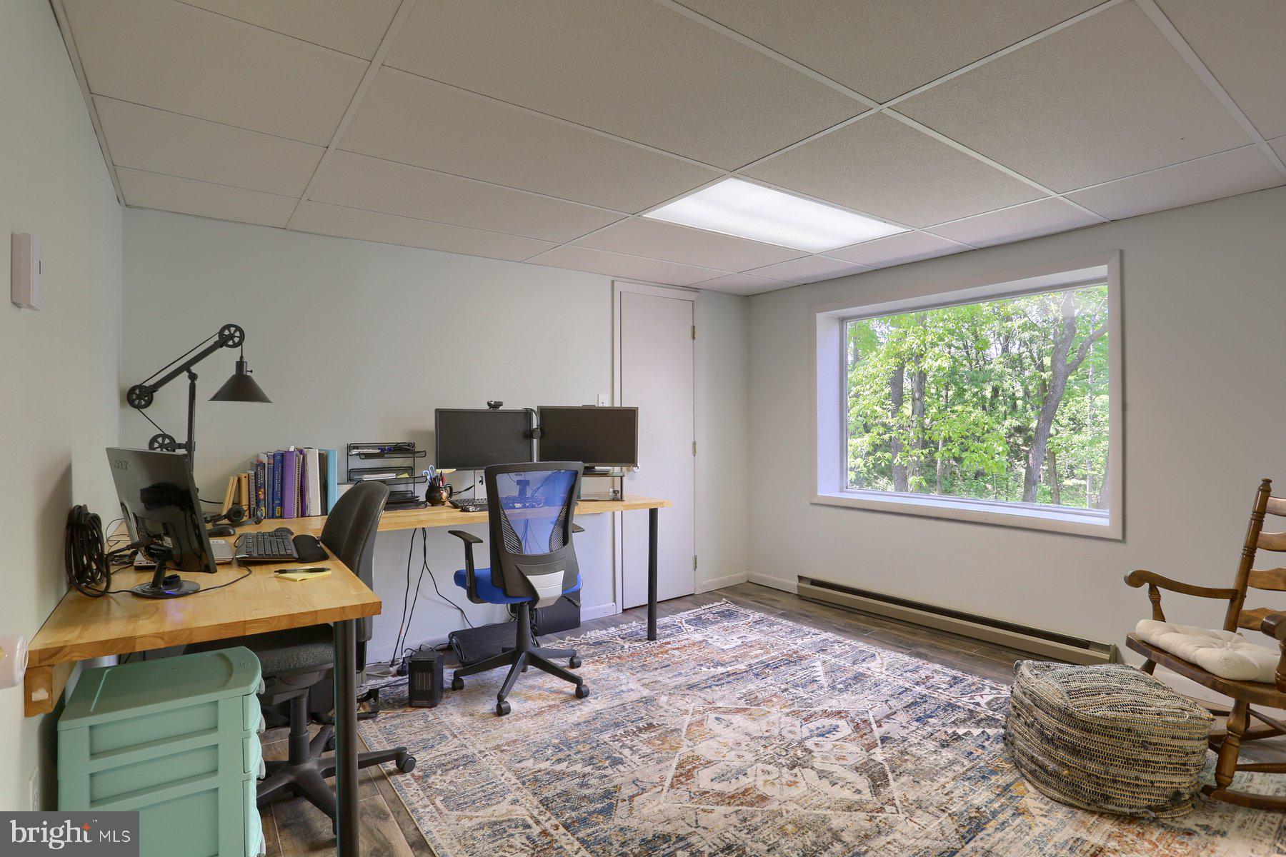 1114 Old Pond Road Harrisburg, PA 17112 - Photo 22 of 32