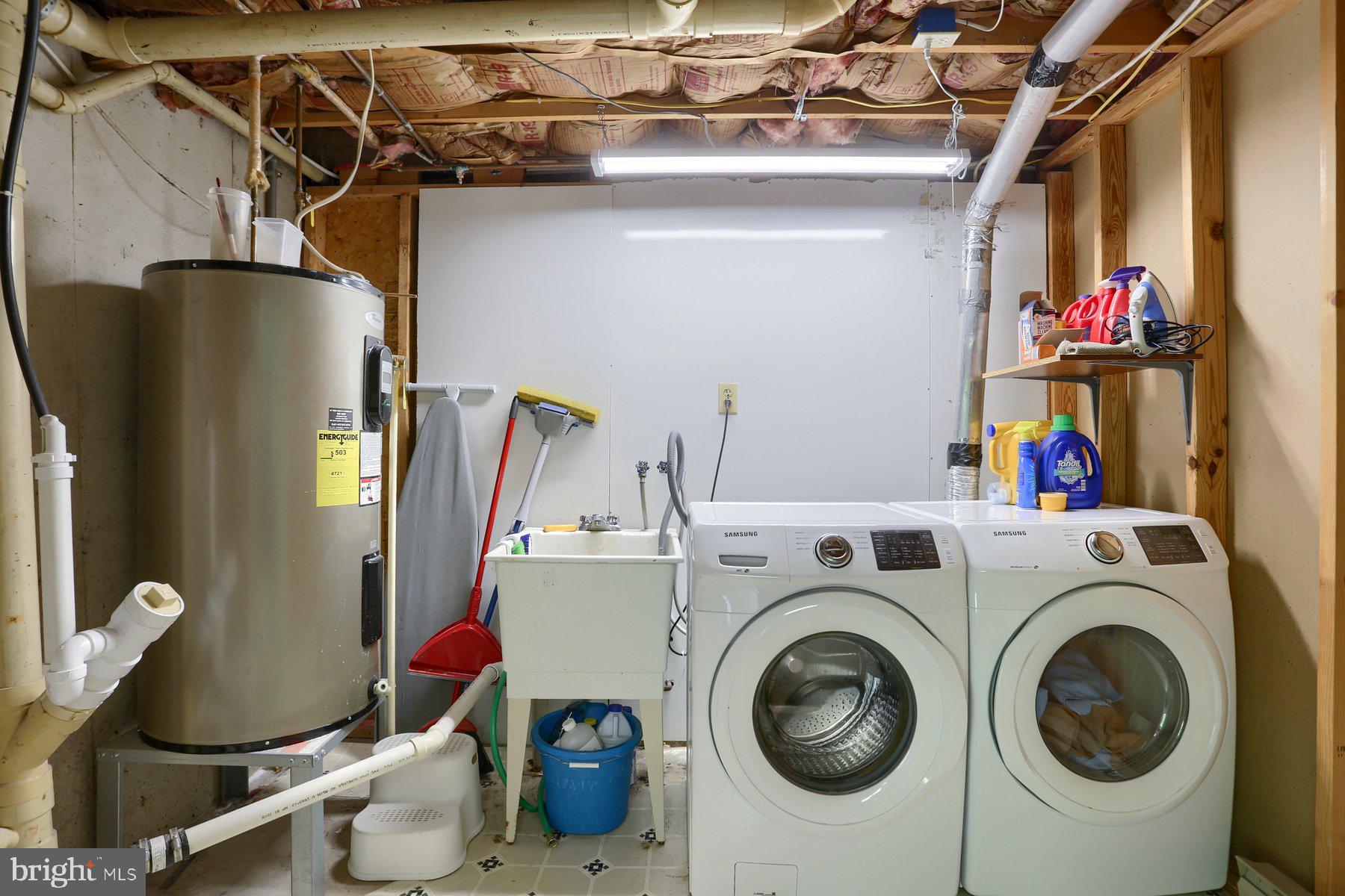 1114 Old Pond Road Harrisburg, PA 17112 - Photo 23 of 32