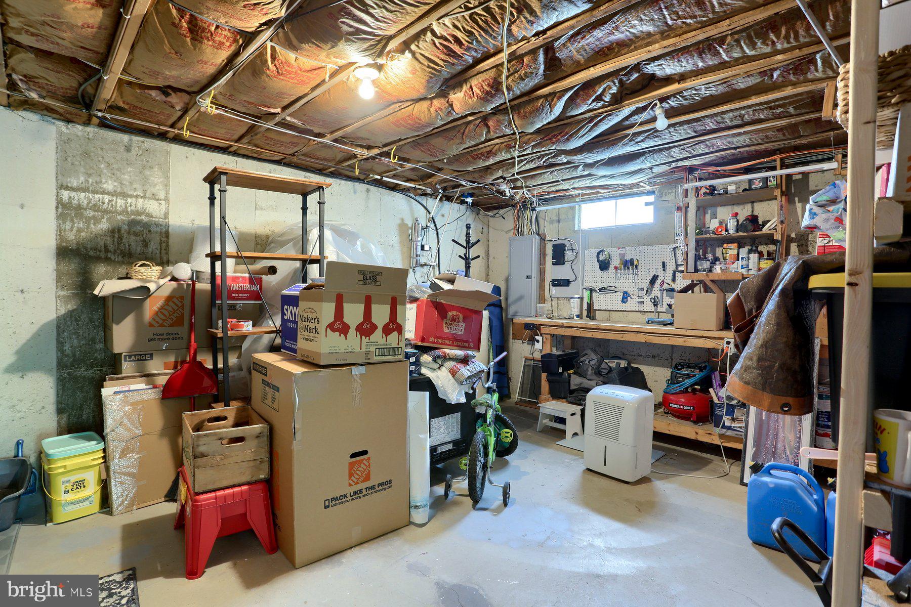 1114 Old Pond Road Harrisburg, PA 17112 - Photo 24 of 32