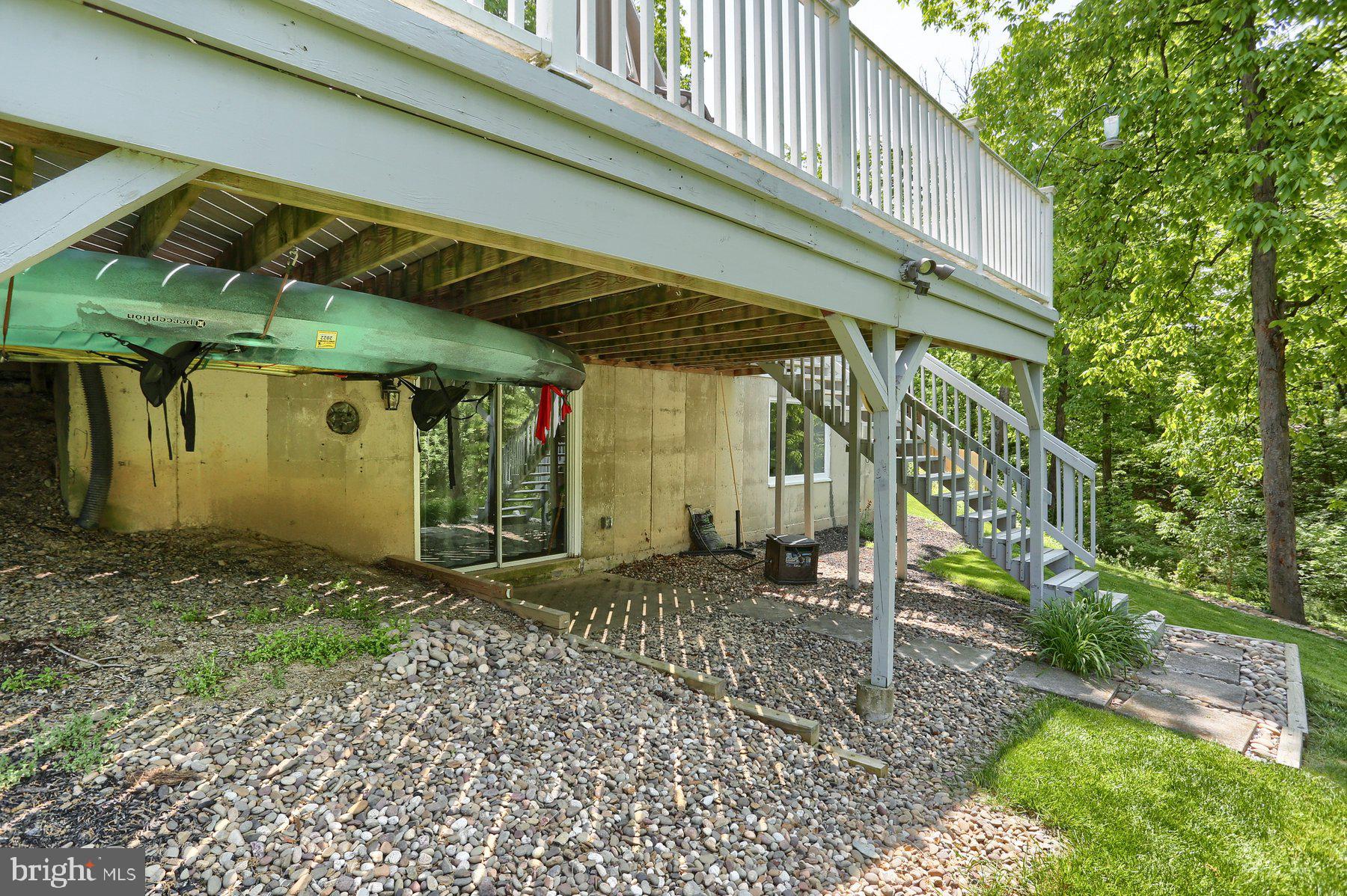 1114 Old Pond Road Harrisburg, PA 17112 - Photo 27 of 32