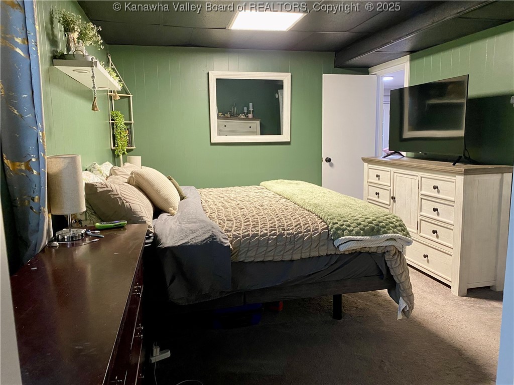 1624 Smith Road Charleston, WV 25314 - Photo 19 of 33 Gallery Image 19