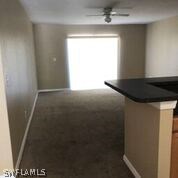 941 Homestead Road South Lehigh Acres, FL 33974 - Photo 4 of 4