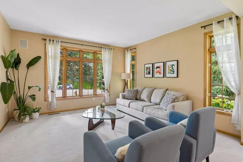 $1,450,000 | Undisclosed Address, Minnetonka, MN 55345