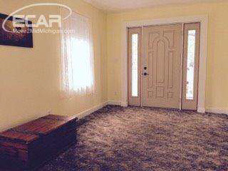 1500 West Mount Morris Road Mount Morris, MI 48458 - Photo 10 of 40 20439820-9.JPG