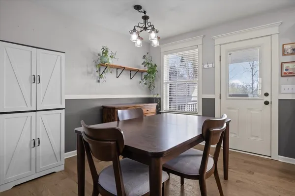 $399,000 | 459 Diane Loop, White Bluff, TN 37187