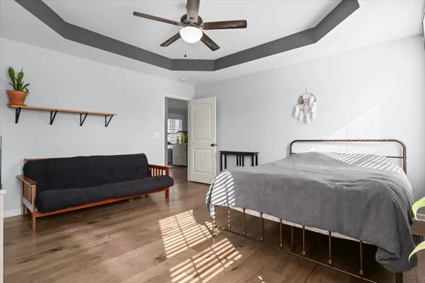 $399,000 | 459 Diane Loop, White Bluff, TN 37187