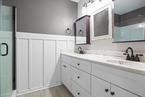 $399,000 | 459 Diane Loop, White Bluff, TN 37187