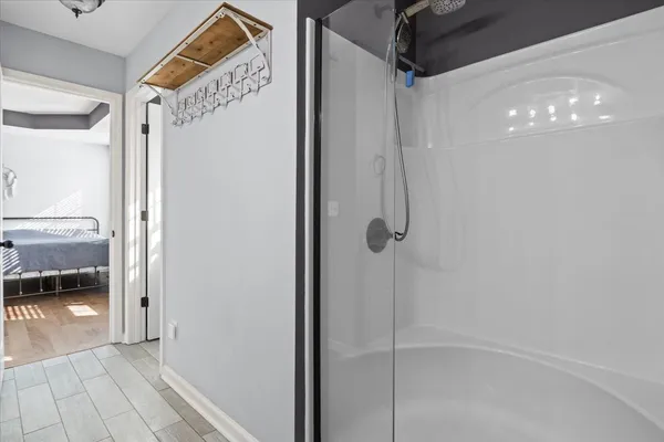 $399,000 | 459 Diane Loop, White Bluff, TN 37187