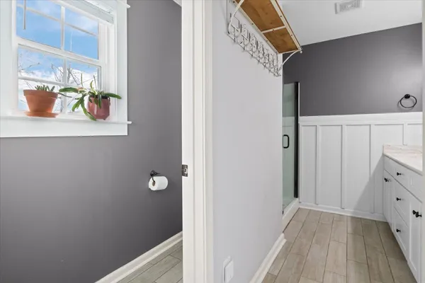 $399,000 | 459 Diane Loop, White Bluff, TN 37187