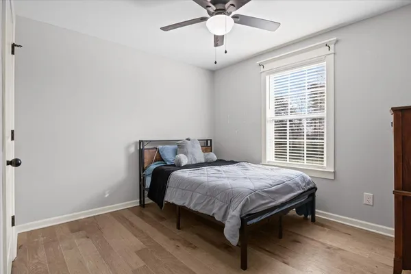 $399,000 | 459 Diane Loop, White Bluff, TN 37187