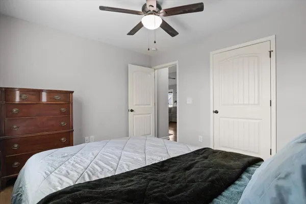 $399,000 | 459 Diane Loop, White Bluff, TN 37187