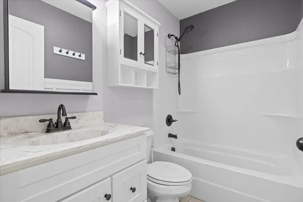 $399,000 | 459 Diane Loop, White Bluff, TN 37187