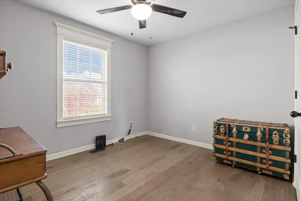 $399,000 | 459 Diane Loop, White Bluff, TN 37187