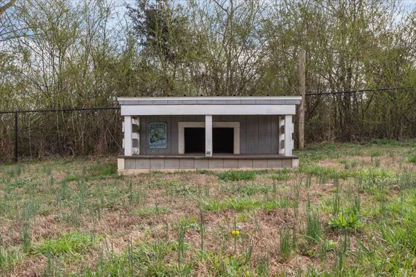 $399,000 | 459 Diane Loop, White Bluff, TN 37187