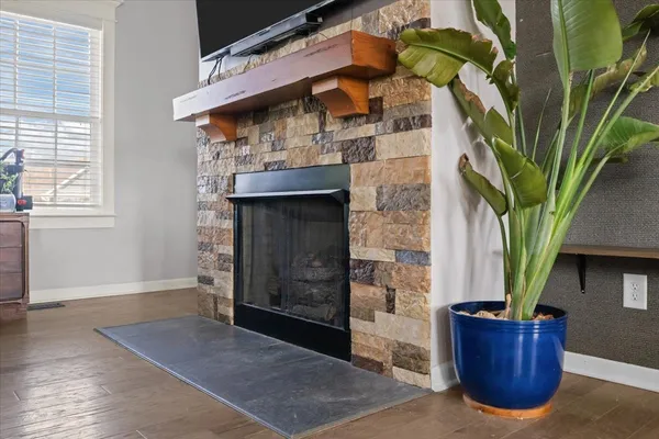 $399,000 | 459 Diane Loop, White Bluff, TN 37187