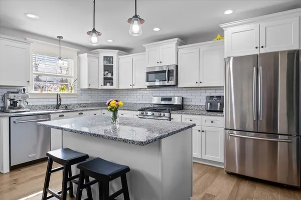 $399,000 | 459 Diane Loop, White Bluff, TN 37187